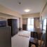 Studio Condo for sale in Cebu City, Central Visayas, Cebu City