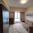 Studio Condo for sale in Cebu City, Central Visayas, Cebu City