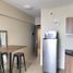 Studio Condo for sale in Cebu City, Central Visayas, Cebu City