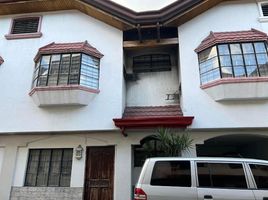 3 Bedroom House for sale in Betty Go-Belmonte LRT-2, Quezon City, Quezon City