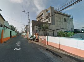  Land for sale in Caloocan City, Northern District, Caloocan City