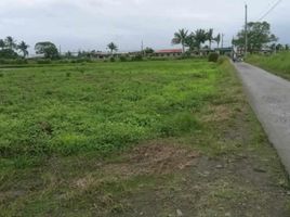  Terrain for sale in Sariaya, Quezon, Sariaya