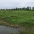  Terrain for sale in Sariaya, Quezon, Sariaya