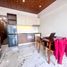 1 Schlafzimmer Appartement zu vermieten in Hoa Xuan, Da Nang, Hoa Xuan, Cam Le