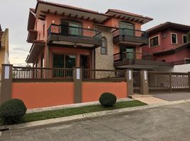 4 Bedroom House for rent in Las Pinas City, Southern District, Las Pinas City