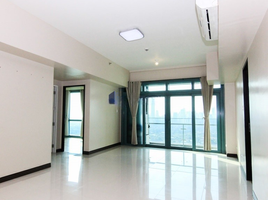 2 Schlafzimmer Wohnung zu vermieten in Makati City, Metro Manila, Makati City, Southern District, Metro Manila