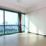 2 Schlafzimmer Wohnung zu vermieten in Makati City, Metro Manila, Makati City, Southern District, Metro Manila