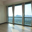 2 Schlafzimmer Wohnung zu vermieten in Makati City, Metro Manila, Makati City, Southern District, Metro Manila