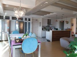 3 Bedroom Condo for rent in Pasig City, Metro Manila, Pasig City