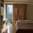 3 Bedroom Condo for rent in Pasig City, Metro Manila, Pasig City