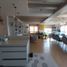 3 Bedroom Condo for rent in Pasig City, Metro Manila, Pasig City