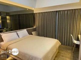 1 Kamar Apartemen for sale in Serpong, Tangerang, Serpong