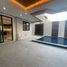 Maison à vendre à Muntinlupa City, Metro Manila, Muntinlupa City