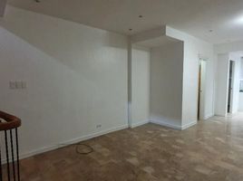 2 Habitación Departamento en venta en Pasig City, Metro Manila, Pasig City
