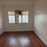 2 Habitación Departamento en venta en Pasig City, Metro Manila, Pasig City