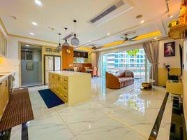 3 Schlafzimmer Appartement zu verkaufen in Thao Dien, Ho Chi Minh City, Thao Dien