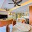 3 Schlafzimmer Appartement zu verkaufen in Thao Dien, Ho Chi Minh City, Thao Dien