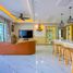 3 Schlafzimmer Appartement zu verkaufen in Thao Dien, Ho Chi Minh City, Thao Dien