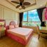 3 Schlafzimmer Appartement zu verkaufen in Thao Dien, Ho Chi Minh City, Thao Dien