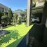 5 Habitación Villa en venta en Mulyorejo, East Jawa, Mulyorejo