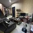 5 Habitación Villa en venta en Mulyorejo, East Jawa, Mulyorejo