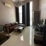 5 Habitación Villa en venta en Mulyorejo, East Jawa, Mulyorejo