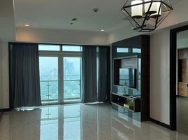 3 Bedroom Apartment for rent at EIGHT FORBESTOWN ROAD, Taguig City, Southern District, Metro Manila