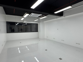 62.46 SqM Office for rent in Uptown Mall - Uptown Bonifacio, Makati City, Makati City