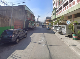  Land for sale in Caloocan City, Northern District, Caloocan City