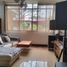 4 Habitación Villa en venta en Muntinlupa City, Metro Manila, Muntinlupa City
