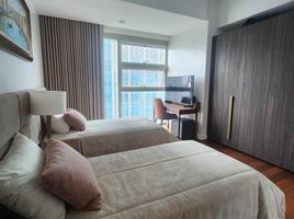 3 Bedroom Condo for sale at Grand Hyatt Manila Residences, Makati City