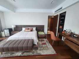 3 Schlafzimmer Wohnung zu verkaufen im Grand Hyatt Manila Residences, Makati City