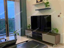 2 Phòng ngủ Căn hộ for rent in Tân Phú, Quận 7, Tân Phú