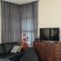 4 Kamar Vila for sale in Lakarsantri, East Jawa, Lakarsantri, Surabaya, East Jawa, Indonesia