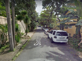  Land for sale in Betty Go-Belmonte LRT-2, Quezon City, Quezon City