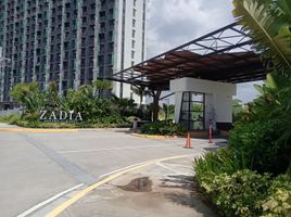 1 Bedroom Condo for sale at Zadia, Santa Rosa City, Laguna