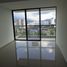 3 Bedroom Apartment for rent in Colombia, Bucaramanga, Santander, Colombia