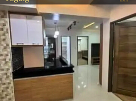 3 Bedroom Apartment for sale in Uptown Mall - Uptown Bonifacio, Makati City, Makati City