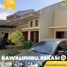 Maison 3 chambre à vendre à Bekasi Timur, West Jawa, Bekasi Timur