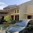 Maison 3 chambre à vendre à Bekasi Timur, West Jawa, Bekasi Timur