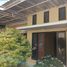 Maison 3 chambre à vendre à Bekasi Timur, West Jawa, Bekasi Timur