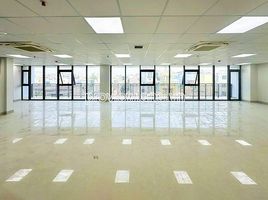 739.60 m² Office for rent in Ward 2, Binh Thanh, Ward 2