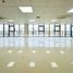 7,961 Sqft Office for rent in Ward 2, Binh Thanh, Ward 2