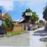  Casa en venta en Santa Rosa City, Calabarzon, Santa Rosa City