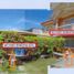  Casa en venta en Santa Rosa City, Calabarzon, Santa Rosa City
