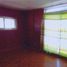  Casa en venta en Santa Rosa City, Calabarzon, Santa Rosa City
