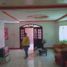  Casa en venta en Santa Rosa City, Calabarzon, Santa Rosa City