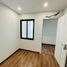 2 chambre Appartement for sale in Dai Mo, Tu Liem, Dai Mo