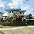 3 Bedroom House for rent in Laguna, Calabarzon, Santa Rosa City, Laguna