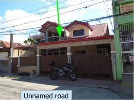  Casa en venta en Santa Rosa City, Calabarzon, Santa Rosa City